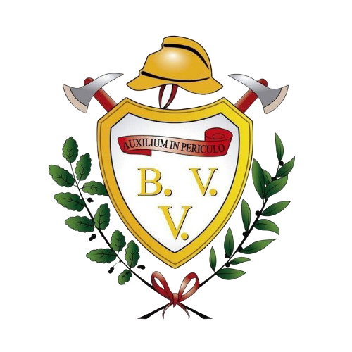 Associação Humanitária de Bombeiros Voluntários de Valbom